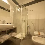 Villamare 4* フォンターネ・ビアンケ