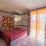 Villamare 4* フォンターネ・ビアンケ