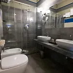 Villamare 4* フォンターネ・ビアンケ