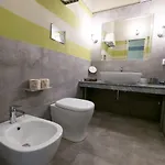 ホテル Villamare
