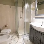 Villamare ホテル 4*