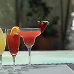 ホテル Villamare