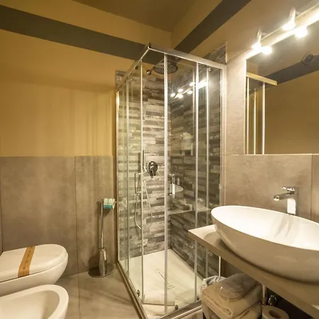 Hotel Villamare 4*