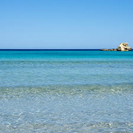 Villamare