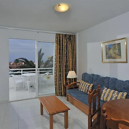 Hotel Villamare Fontane Bianche